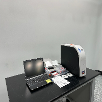 Luminex Magpix Millipore Milliplex Map Multiplexing Assay image 0